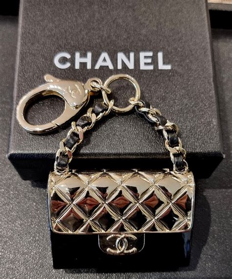 chanel minaudiere replica|Chanel minaudiere bag.